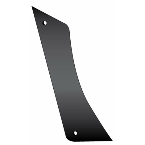 Avanversoio adattabile Vogel & Noot PK8.005.01 dx