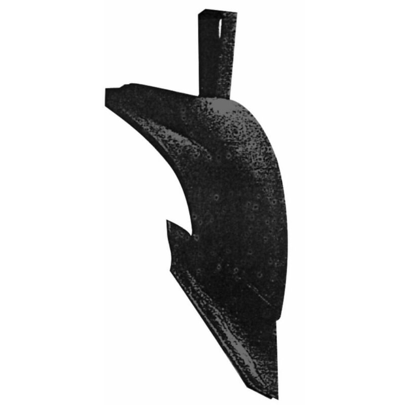 Avanvomere completo mais 60x20 dx CP1162