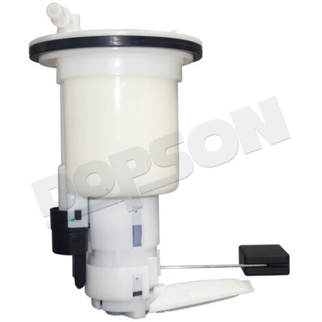 AVANZA 23210-BZ100 Kraftstoffpumpenbaugruppe 23210BZ100: Präzisions-Kraftstoffpumpenbaugruppe für Toyota AVANZA mit stabilem Druck.