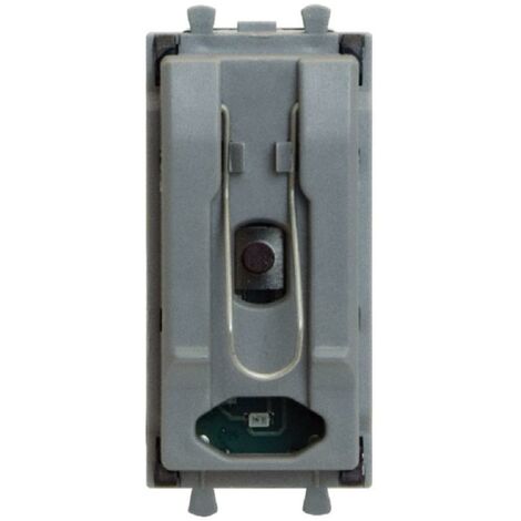Ave corpo deviatore luci connesso 1m