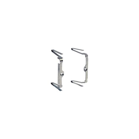 AVE 2503MG SCATOLA INCASSO 3 MOD DIMENS.MAG.TE