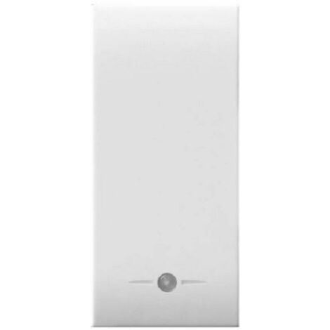 Ave rele' iot domus 1modulo 441074-w