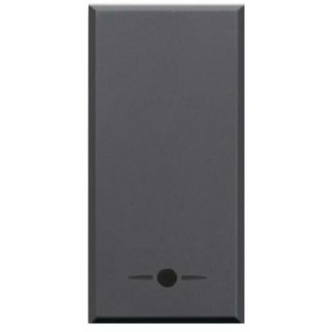 Ave rele' iot tekla 1m prese 16a, per luci o prese, mesh tecnology, 445074-w