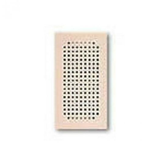 Ave suoneria ronzatore 220v blanc 220v 45929