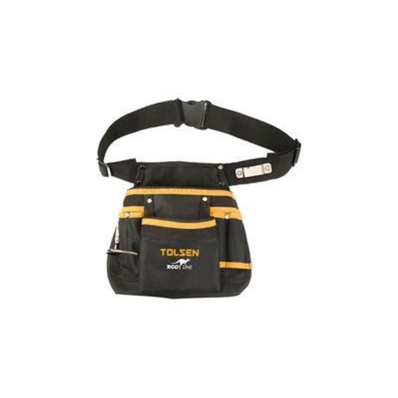 Ceinture A' Outils Tolsen