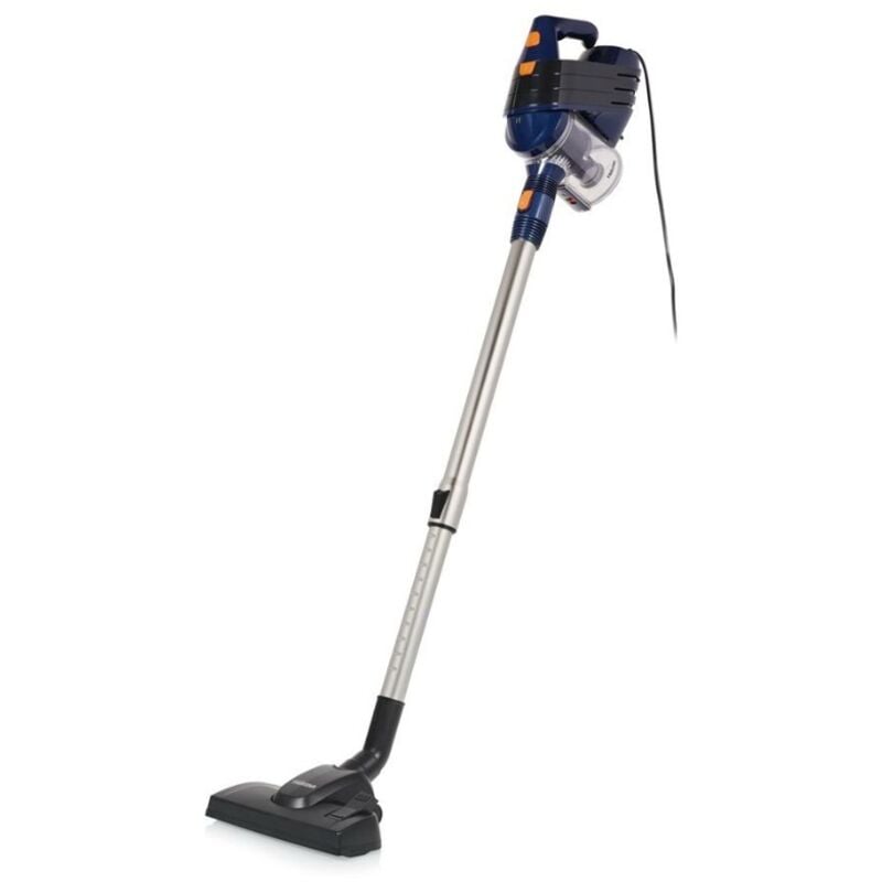 Aspirateur balai TRISTAR SZ-2318