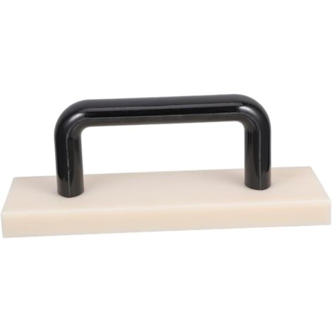 Avec Poign e Ergonomique Pour Pose De Lames De Vinyle Et Rev