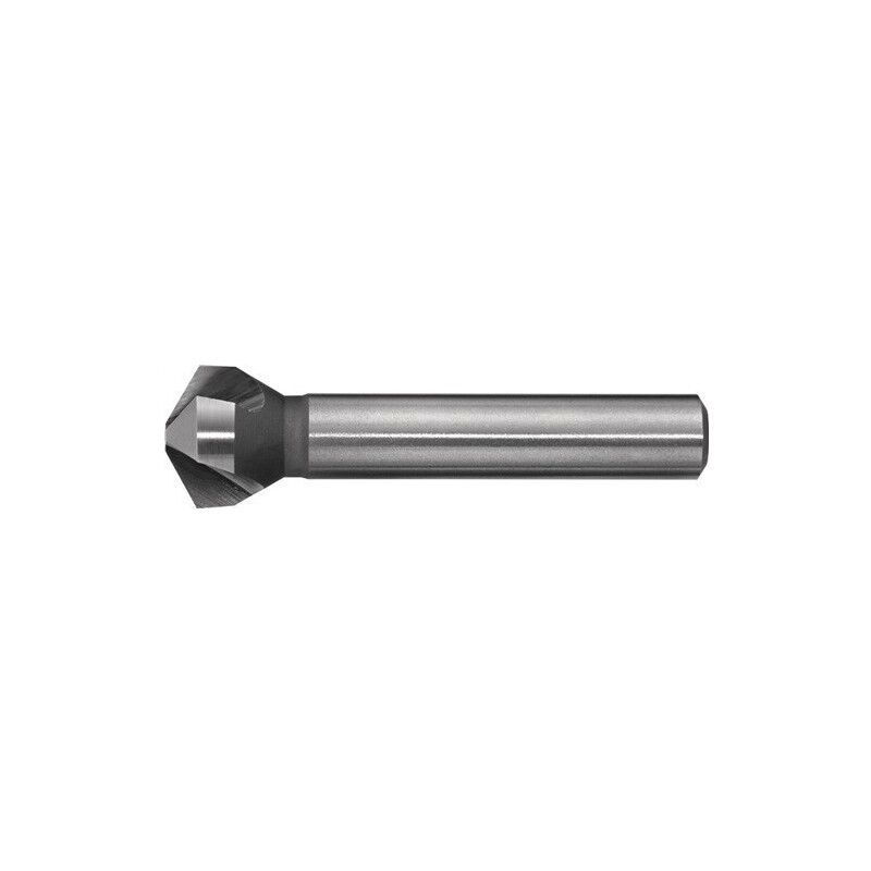 

Avellanador Cnico 120 Grad. Dim. Nominal 10,4 Mm Hss Z.3 D