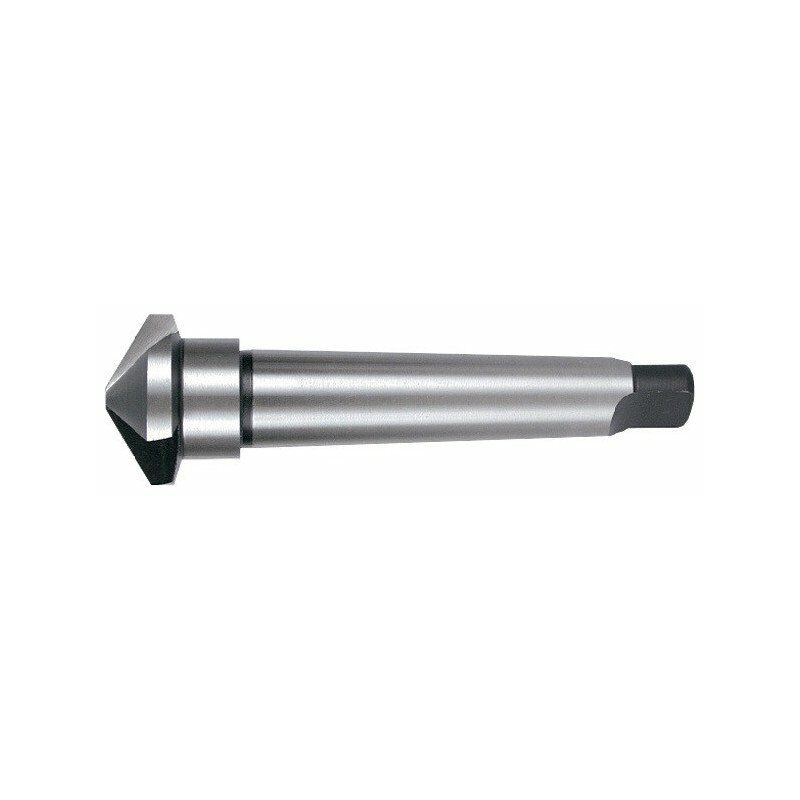 

Avellanador 120 grados D.20.5mm HSS Z.3 MK2 - Ruko