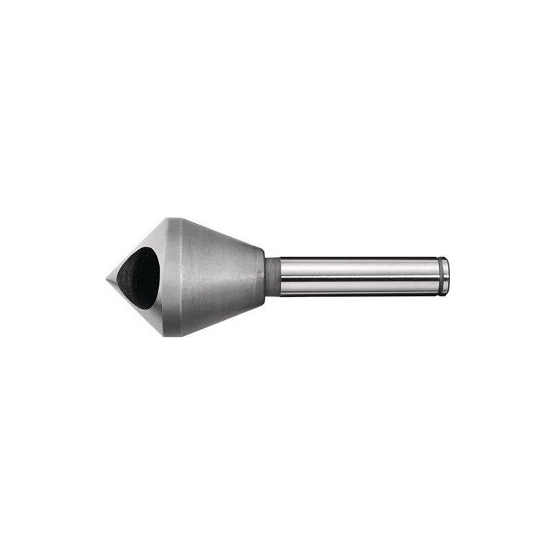 

Avellanador De Agujeros Transversales 20-25 Mm 90 Grad. Hss-