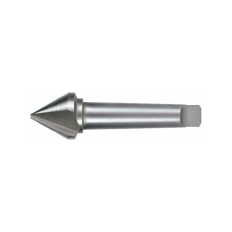 

Avellanador 60 grados D.50mm HSS Z.1 MK3 RUKO