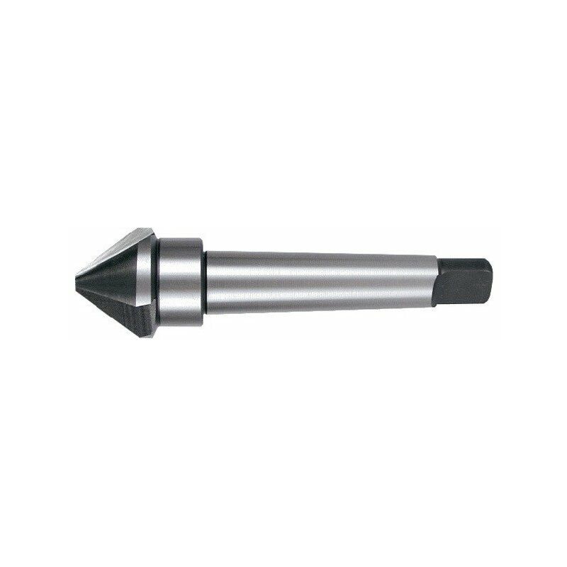

Avellanador 75 grados D.16.5mm HSS Z.3 MK1 - Ruko