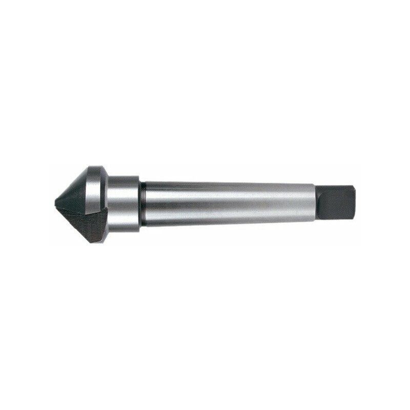 

Avellanador 90 grados D.20mm HSS Z.1 MK2 - Ruko