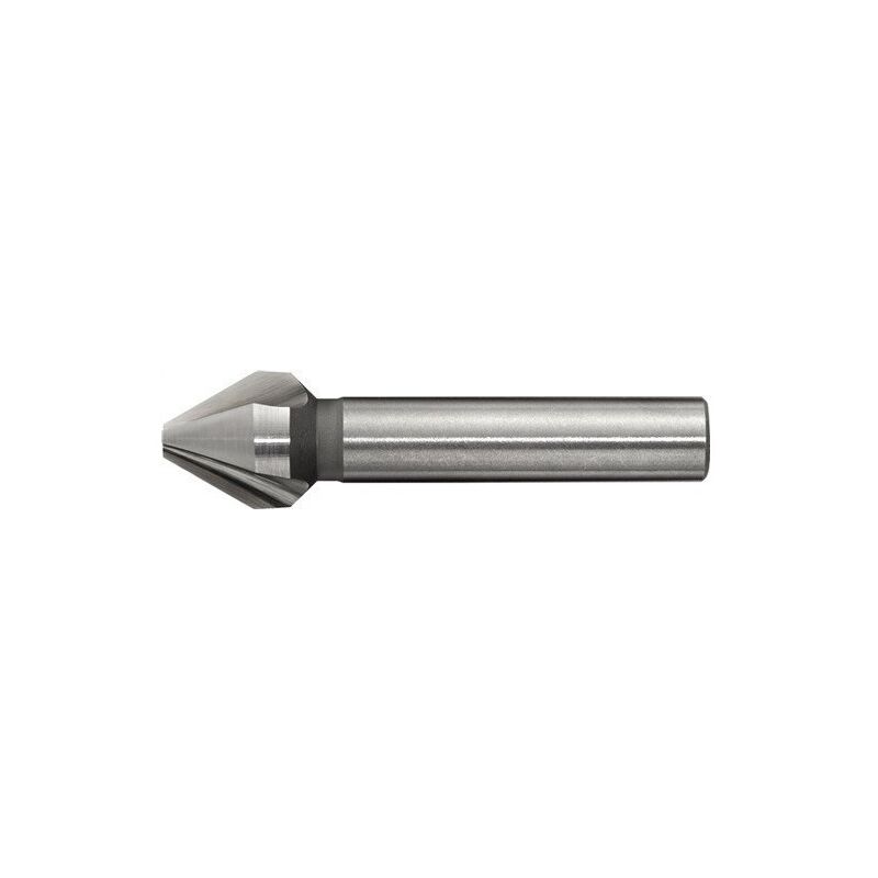 

Avellanador Cnico Din 334 C 60 Grad. Dim. Nominal 12,5 Mm