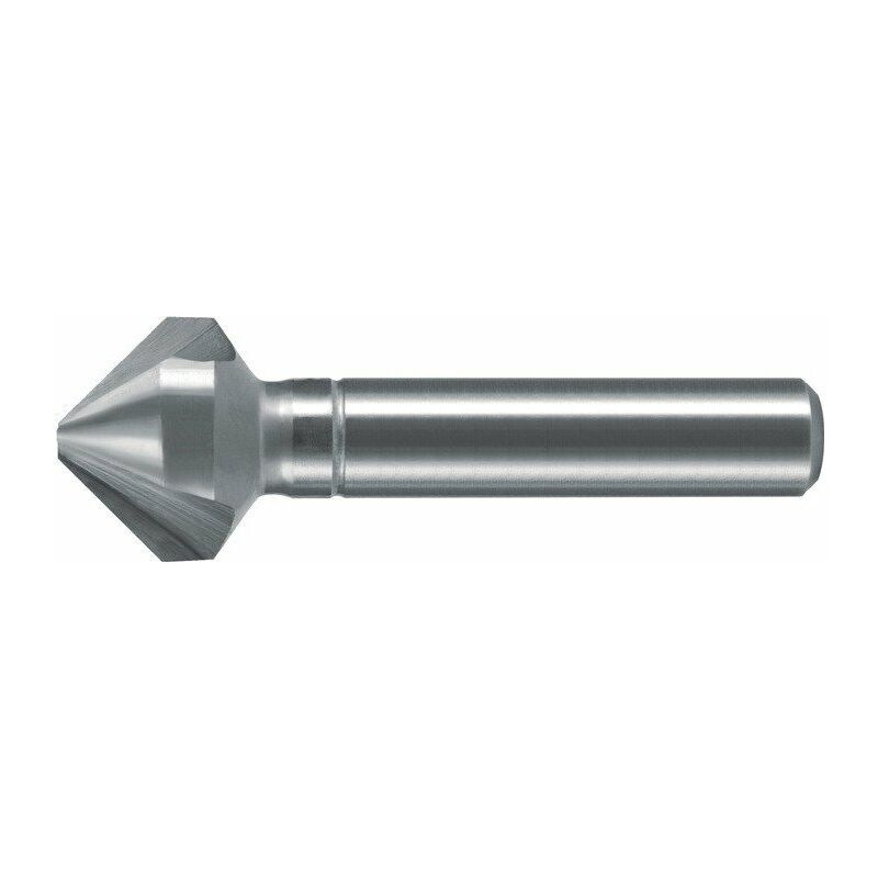 

Avellanador DIN 335C 90 grados D.10.4mm ASP Z.3 - Ruko