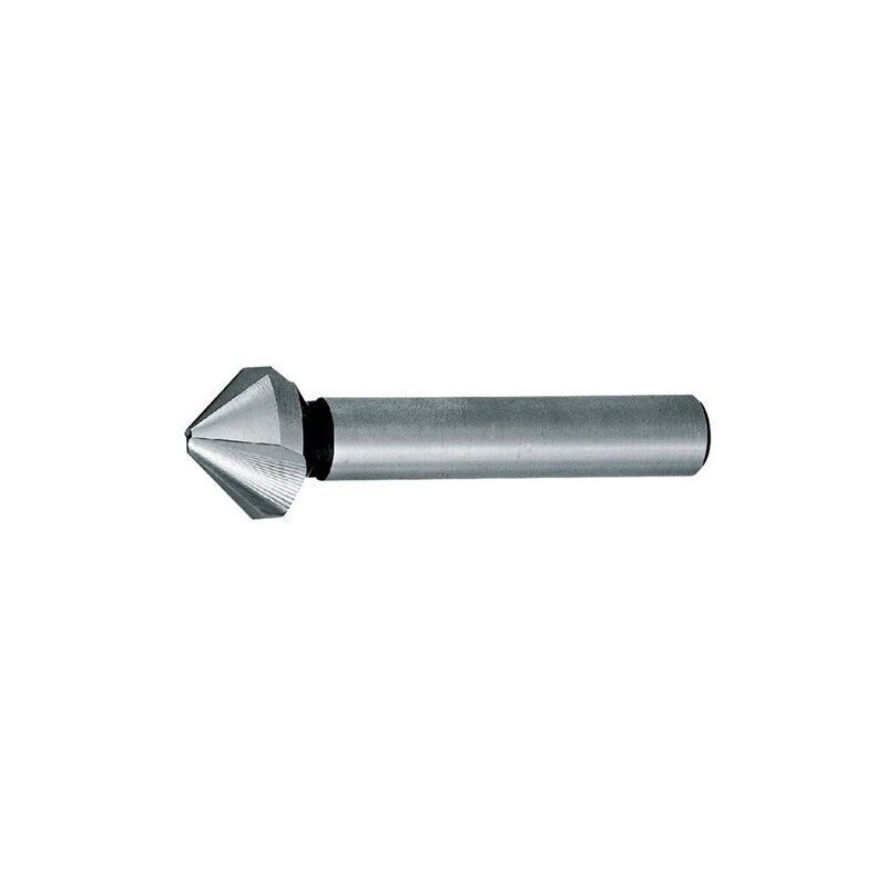 

Avellanador Cnico Din 335 C 90 Grad. Dim. Nominal 20,5 Mm