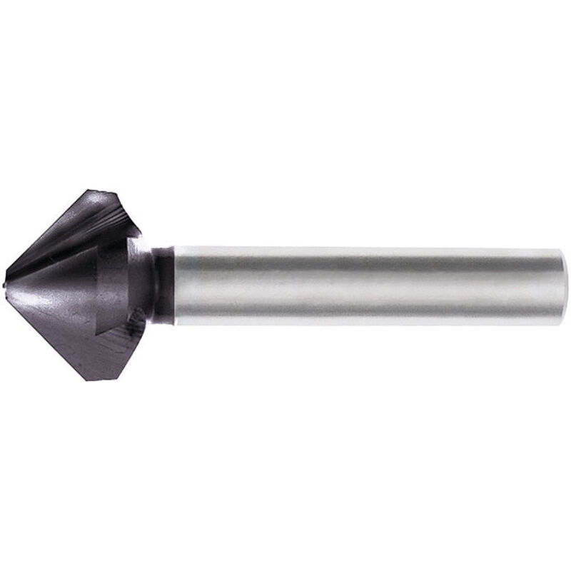 

Avellanador Cnico Din 335 C 90 Grad. Dim. Nominal 20,5 Mm