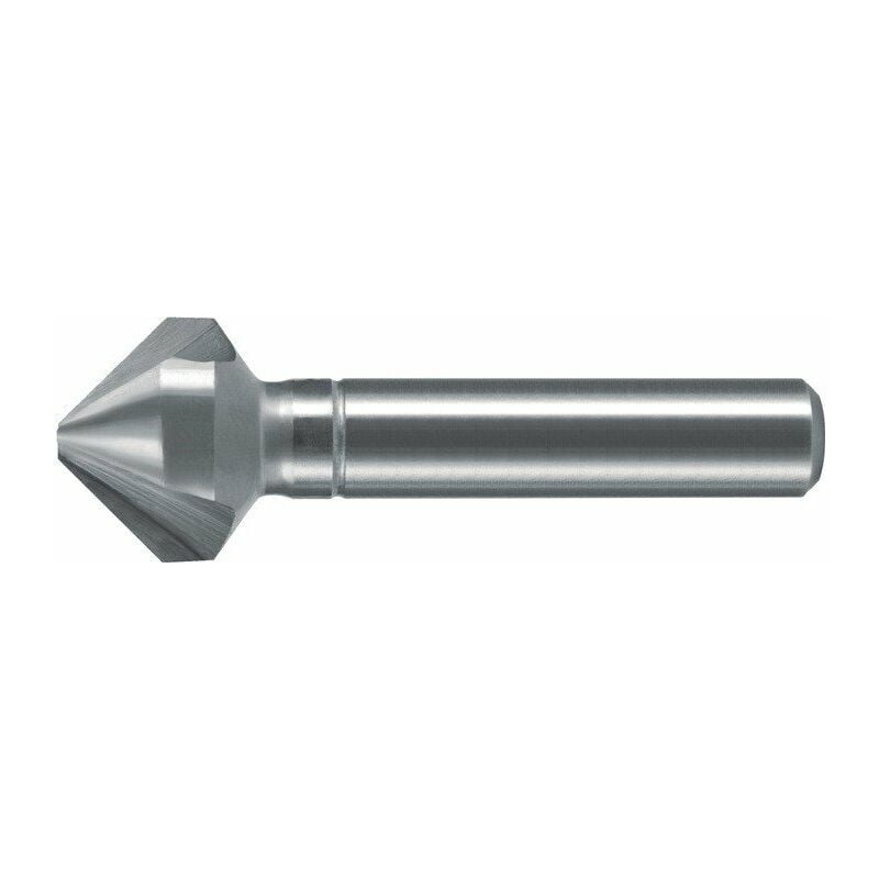 

Avellanador DIN 335C 90 grados D.31mm ASP Z.3 RUKO