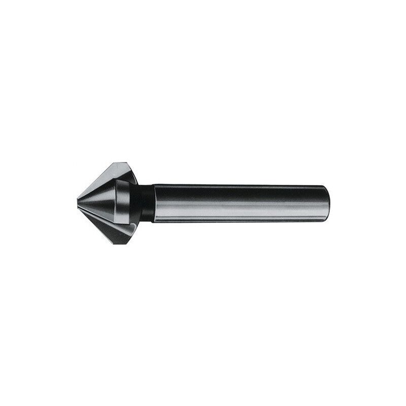 

Avellanador Cnico Din 335 C 90 Grad. Dim. Nominal 10,4 Mm