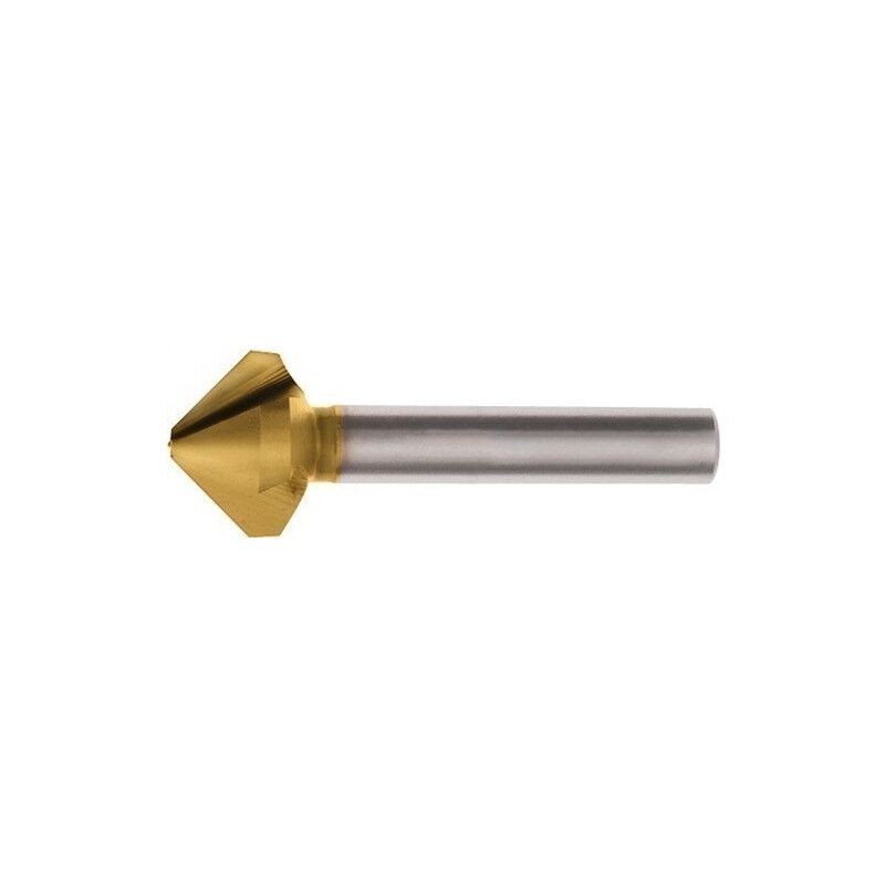 

Avellanador Cnico Din 335 C 90 Grad. Dim. Nominal 10 Mm Hs