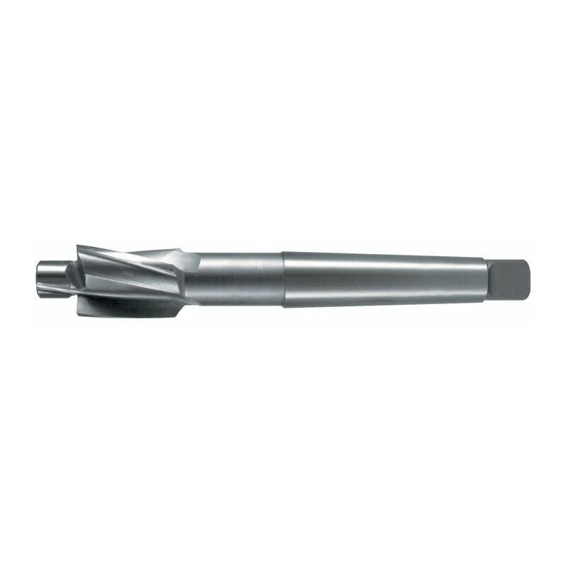 

Avellanador DIN 373 M14 para taladro roscado HSS Z.4 MK2 - Ruko
