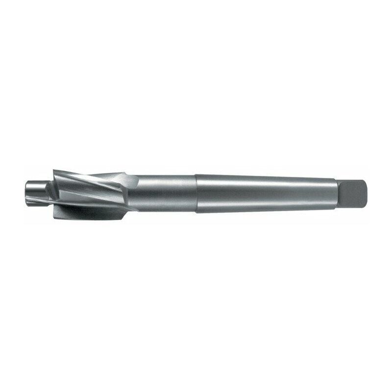 

Avellanador DIN 373 M18 para taladro roscado HSS Z.4 MK3 - Ruko