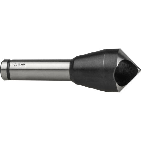 Avellanador HSS Co 90º - 2572 - 20,00 mm IZAR