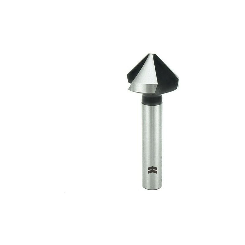 

Avellanador hss din335 c