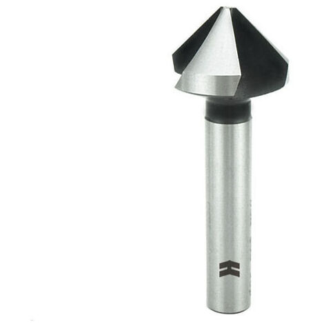 AVELLANADOR HSS DIN335 C