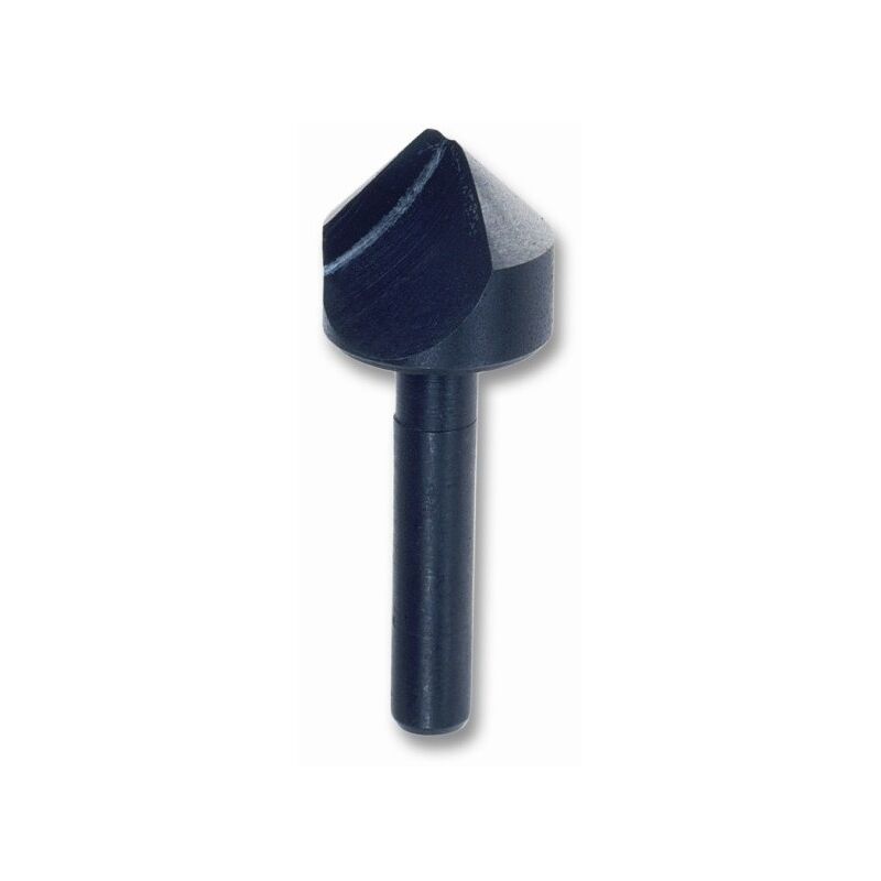 

Avellanador Madera 16 Mm - Pg Maxi