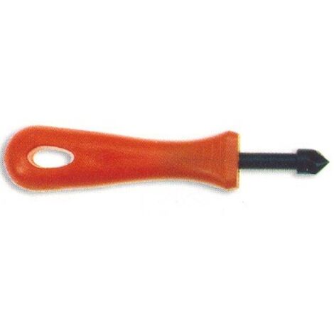 Avellanador Manual Madera 5 Cortes Pg Maxi