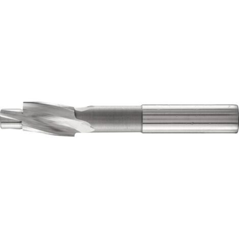 AVELLANADOR PLANO FLS HSS DIN373 15,0 M