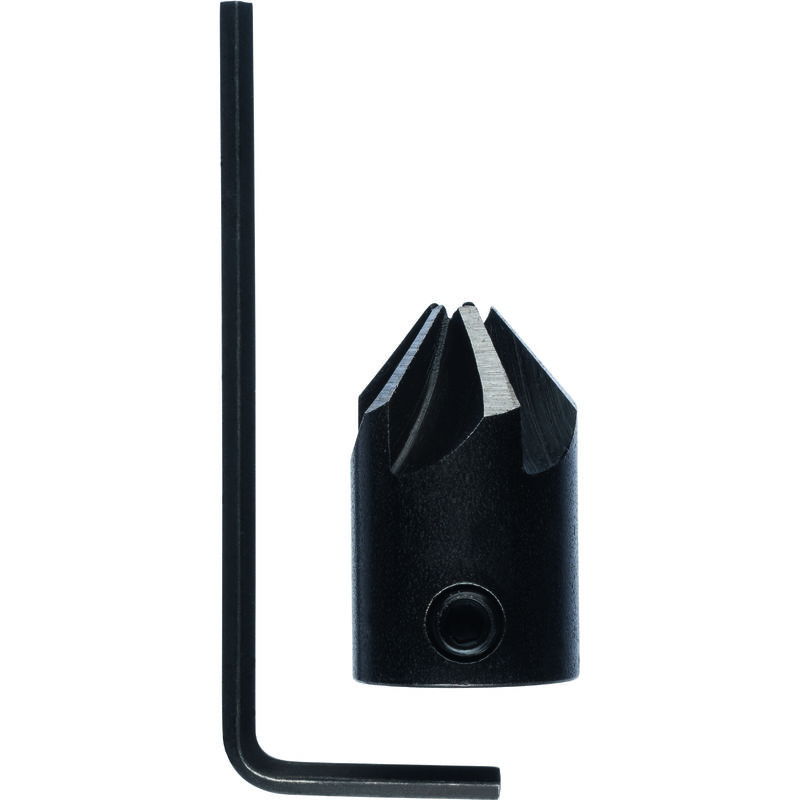 

BOSCH 2608585738 Madera avellanador: 4 x 16