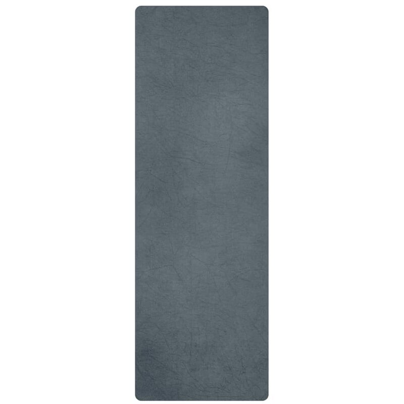 

Toalla de yoga antideslizante Aura gris - Gris - Avento