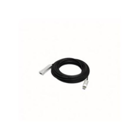 AVer 064AUSB--CC5 cable USB 10 m USB 3.2 Gen 1 (3.1 Gen 1) USB USB A Noir