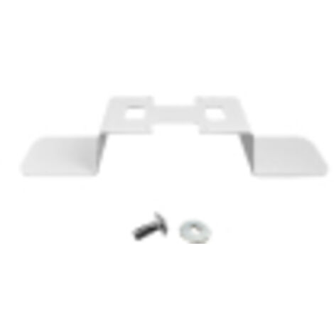 AVer 60U6300000AD accesorio para videoconferencia Montaje en techo Blanco