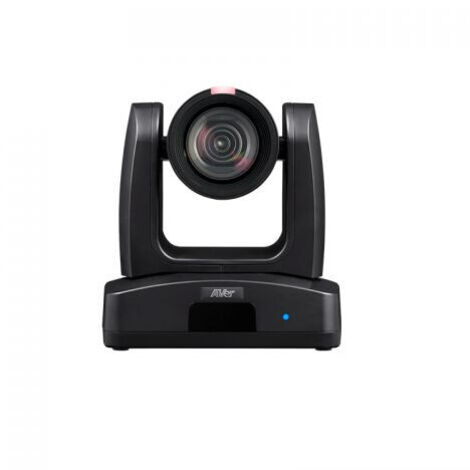 AVer PTC310UV2 Negro 3840 x 2160 Pixeles 60 pps Exmor 25,4 / 2,8 mm (1 / 2.8")