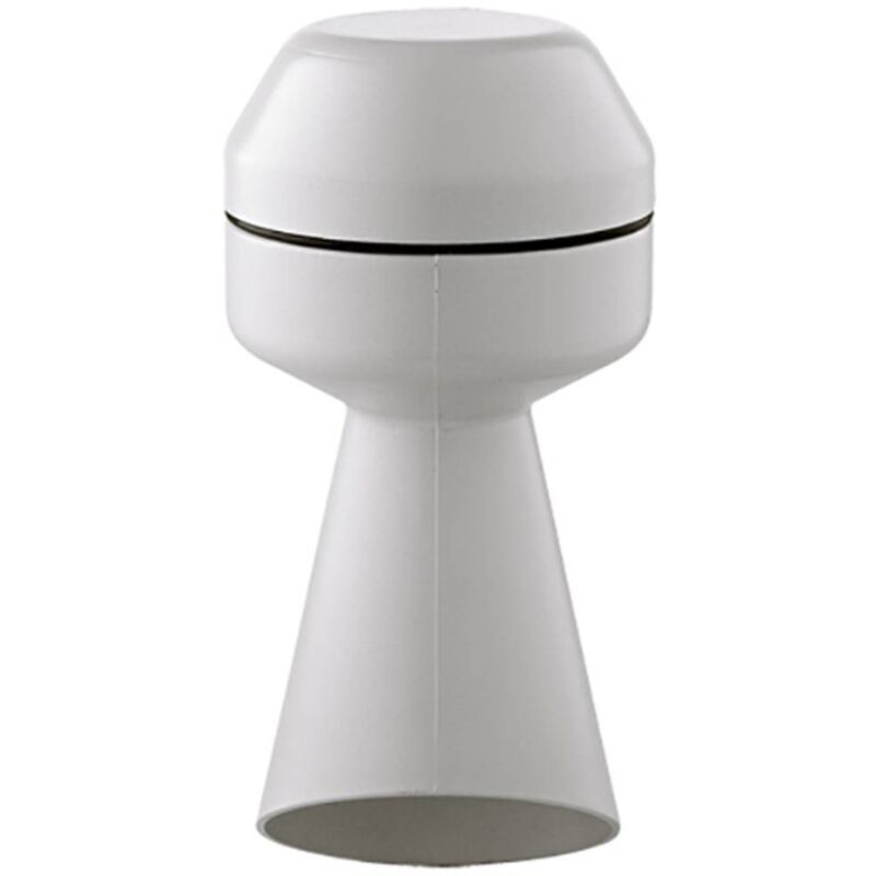 Grothe Avertisseur sonore 31047 HUPE 630 240V AC 240 V 92 dB S037632