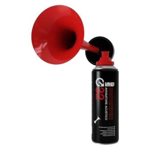 Avertisseur sonore 300 ml 32 Vmd