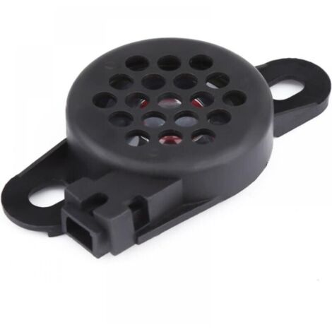 Avertisseur sonore, avertisseur sonore de voiture, radar de recul PDC, aide au stationnement 8E0919279, remplacement pour