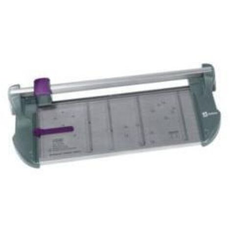 Avery P640 Taglierina di Precisione a Lama Rotante, A2
