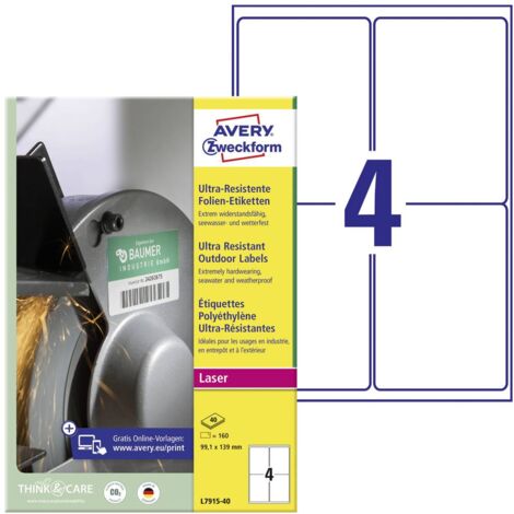 Papier D' Thermique A4, 2 Rouleaux, 210xDia, 30mm, Recharge de