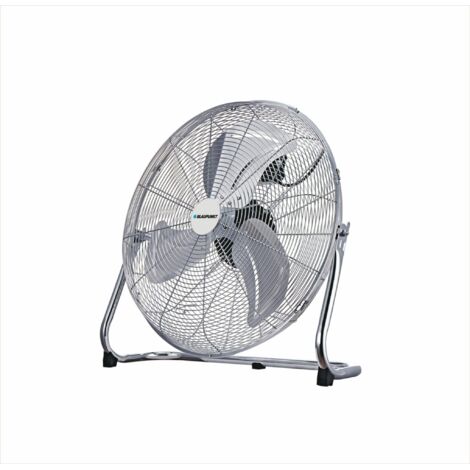 AVF701 BODENVENTILATOR