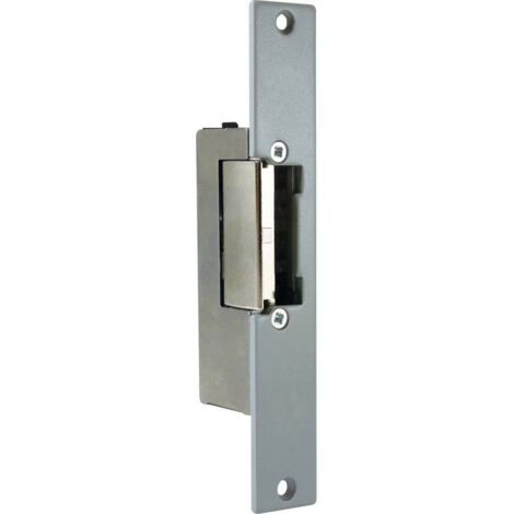 Avidsen 102270 Apriporta elettrico