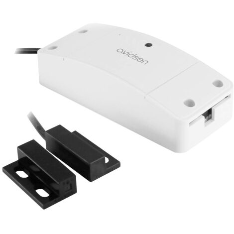 Avidsen 127041 Module de réception sans fil