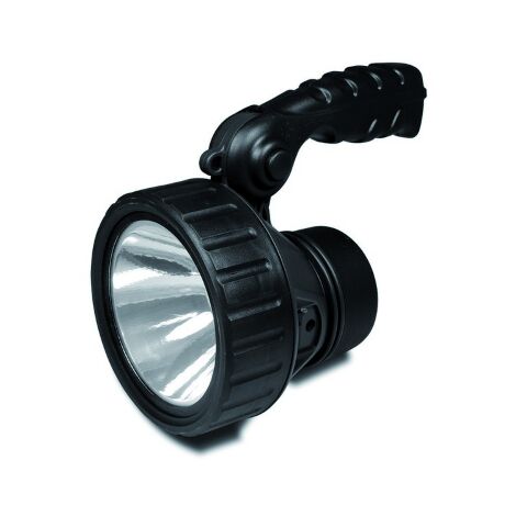AVIDSEN Spotlight 1W LED - 103670