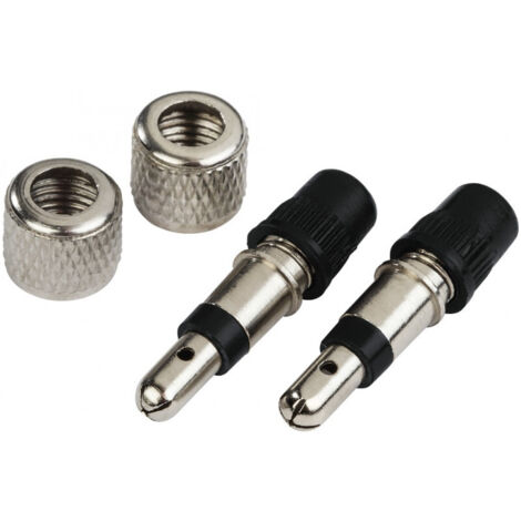 Avinity Antennenkabel Koax-Stecker - Koax-Kupplung Filter vergoldet 100 DB 1 M