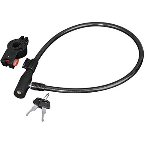 Avinity Audiokabel 2 Cinch-Stecker - 2 Cinch-Stecker Vergoldeter Stoff 0,5 m