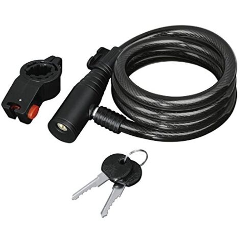 Avinity High-Speed ​​HDMI&trade-Kabel St. - St. Ultraflexibel Verg. Ethernet 1,0 M