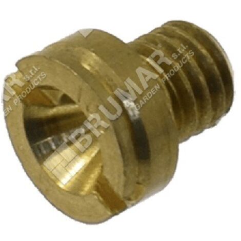 Avion BRIGGS & STRATTON - 056927